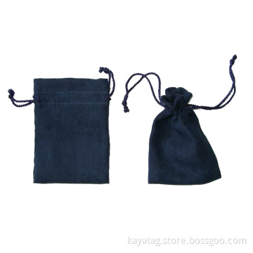 Jewelry Pouch (Kaya-1203)